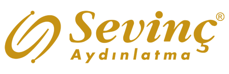 SEVİNÇ AYDINLATMA