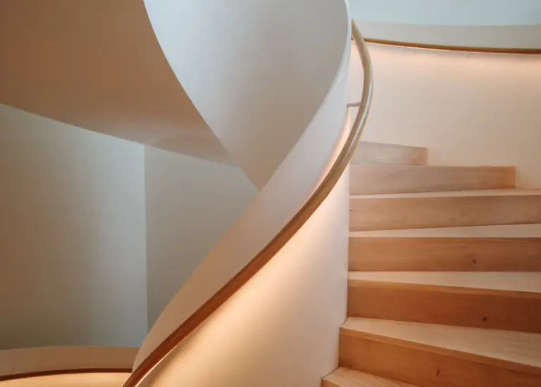 Design that listens — homes made for real living, guided by your vision.